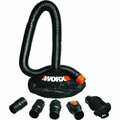 Worx Leaf Collection System WA4053.1